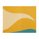 Natural Drift 1 (Print Only) thumbnail