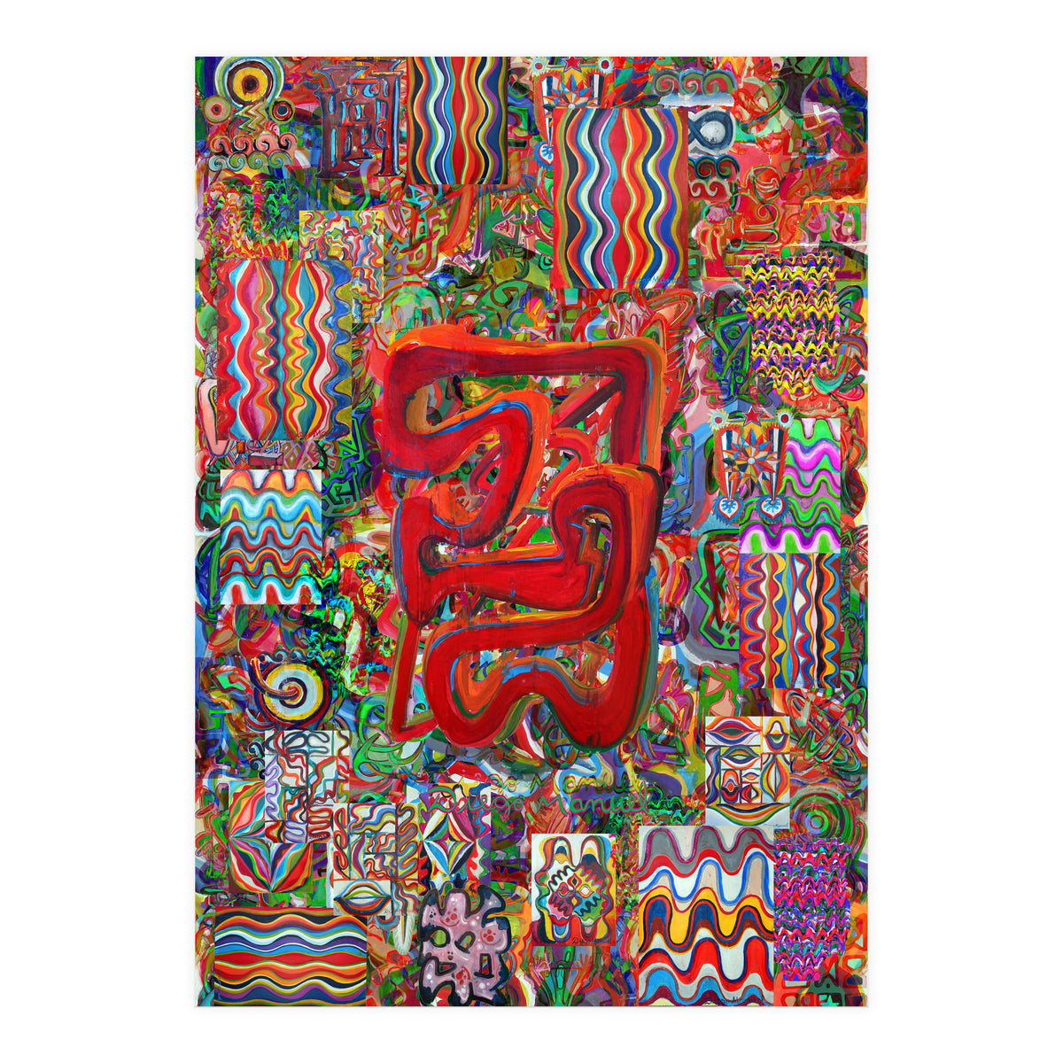 New Graffiti2022 364 (Print Only)