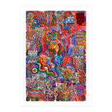 New Graffiti2022 311 (Print Only) thumbnail