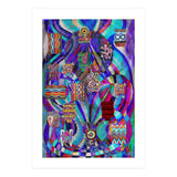 New Graffiti2022 231 (Print Only) thumbnail