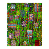 New Graffiti2022 288 (Print Only) thumbnail