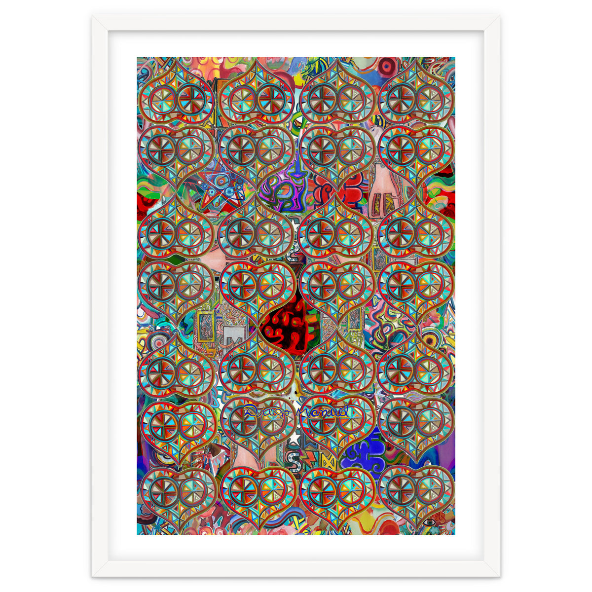 Graffiti Digital 2022 1137