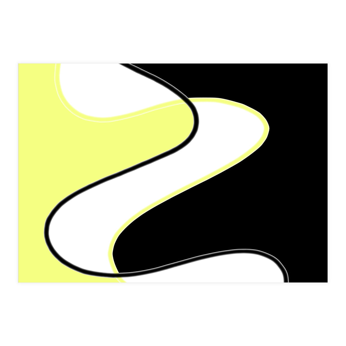 Snakes 11 (Print Only)