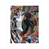 Seven (Print Only) thumbnail