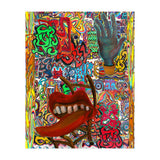 Oficina Del Cobrador 15 (Print Only) thumbnail