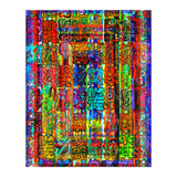 Graffiti Digital 2022 372 (Print Only) thumbnail