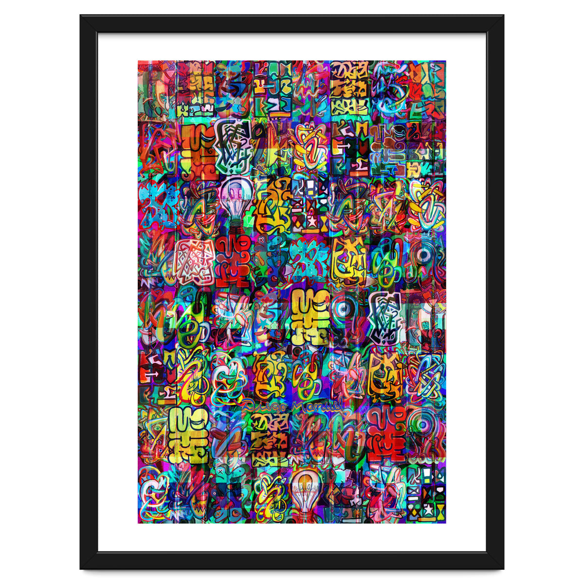 Graffiti Digital 2022 189