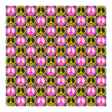 Hippie (Print Only) thumbnail