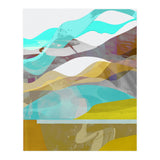 Garden Level 2 (Print Only) thumbnail