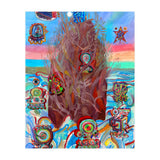 La Isla Digital 1 (Print Only) thumbnail
