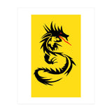 Bakunawa (Print Only) thumbnail