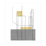 Cityscape (Print Only) thumbnail