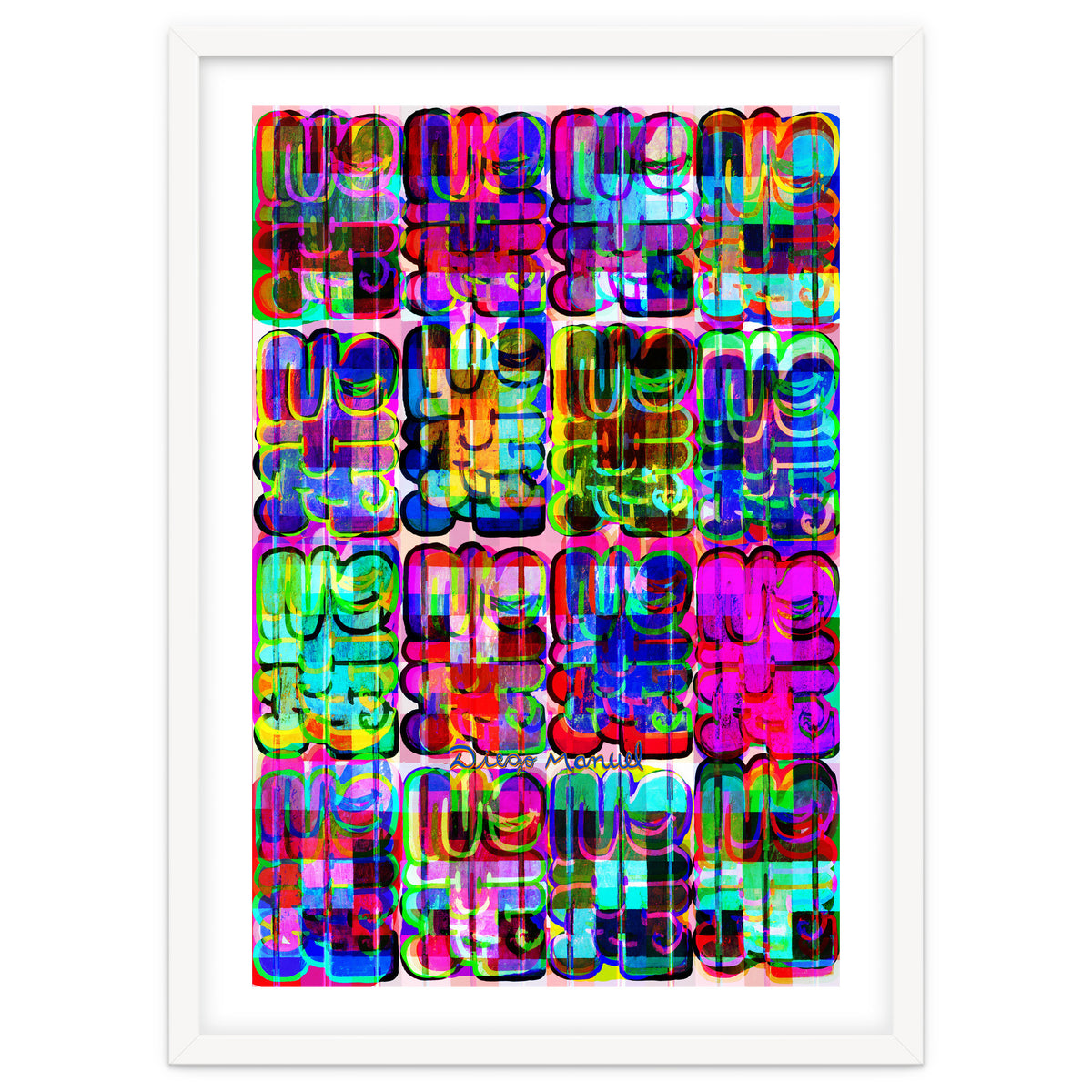 Graffiti Digital 2022 173