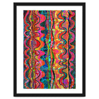 Graffiti Digital 2022 2