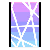 Abstrato Geométrico 39.1 (Print Only) thumbnail