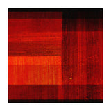 Dawn  (Print Only) thumbnail
