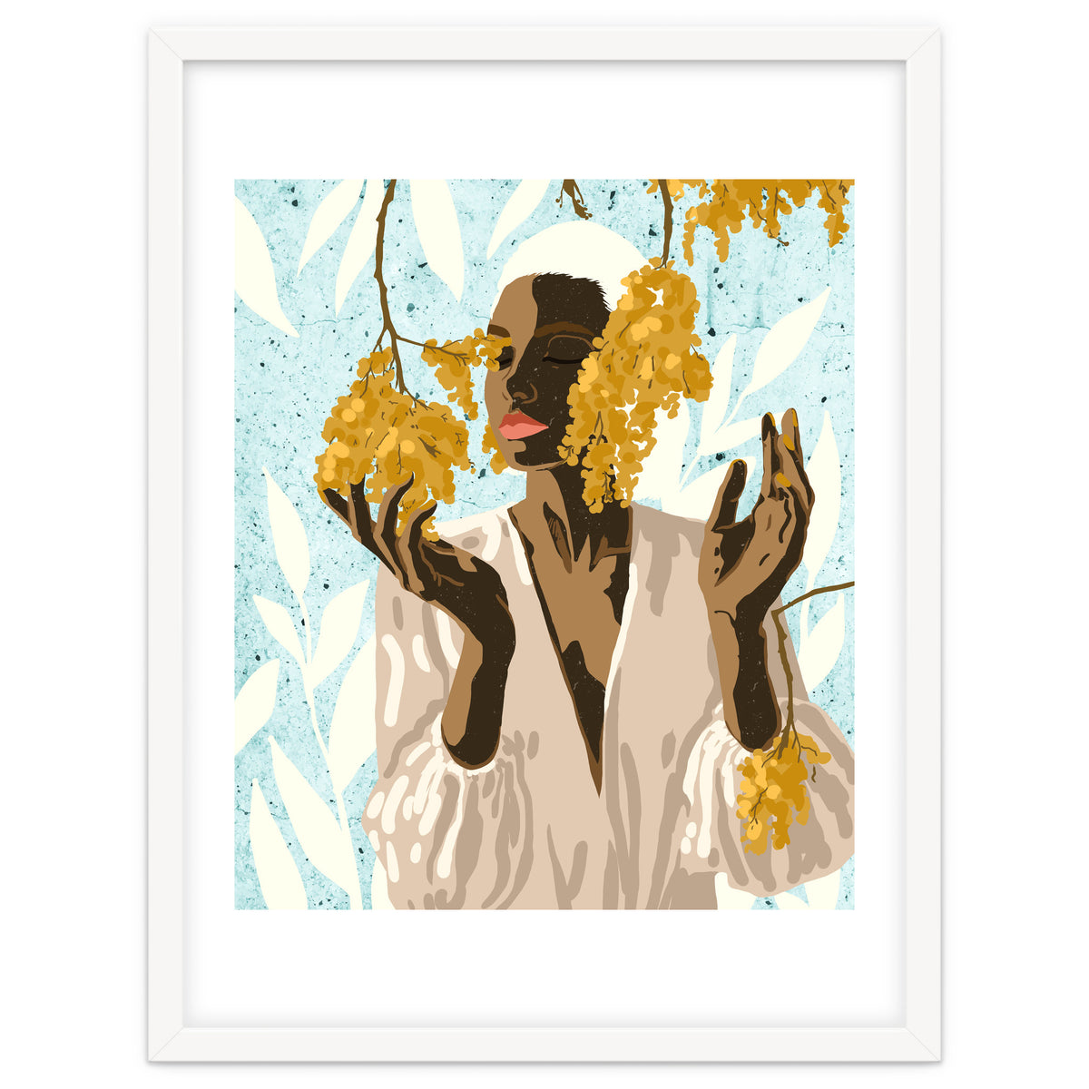 The Reform | Black Woman Equality Anti-racism | Diversity Individuality Independence Feminism