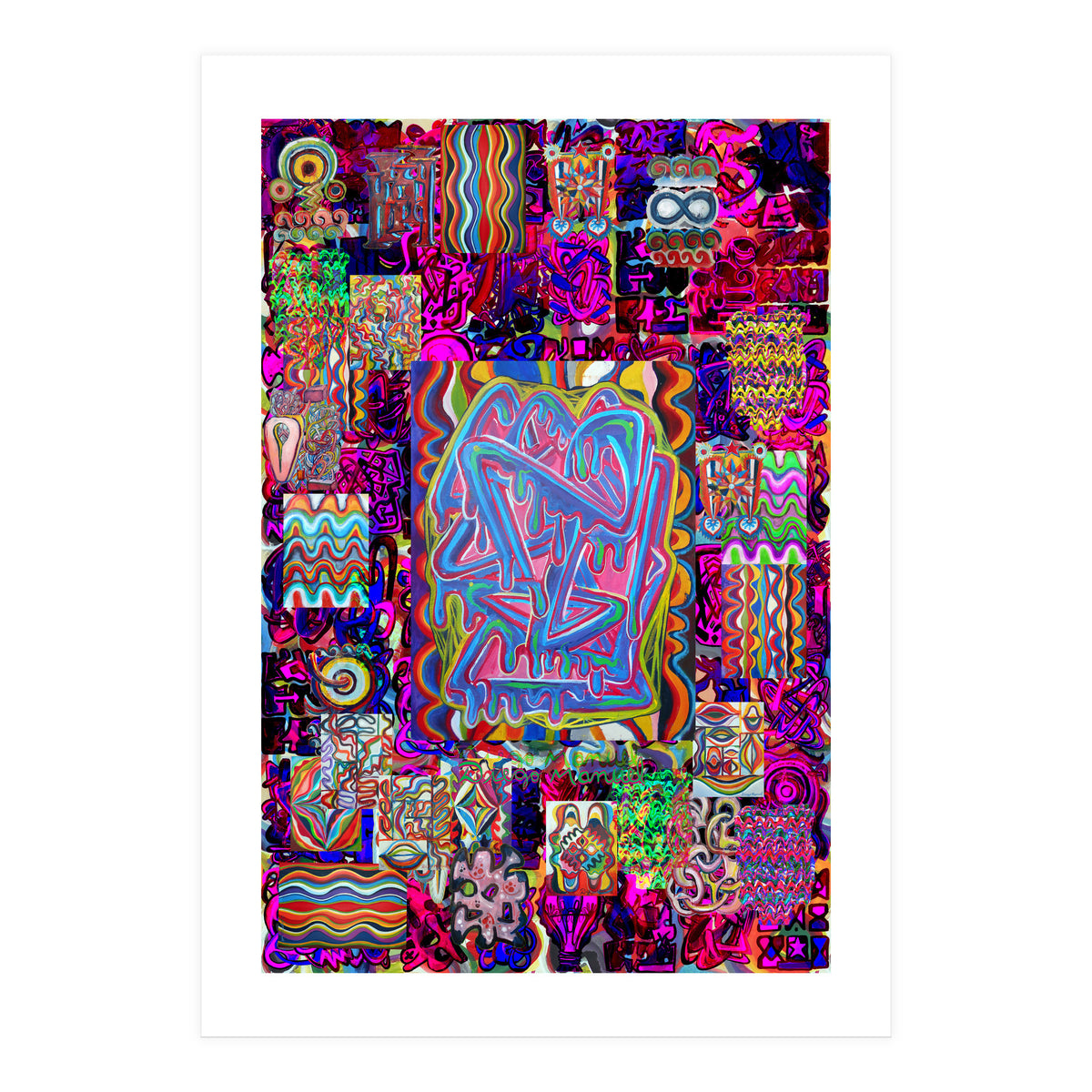 New Graffiti2022 341 (Print Only)