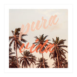 Pura Vida (Print Only) thumbnail