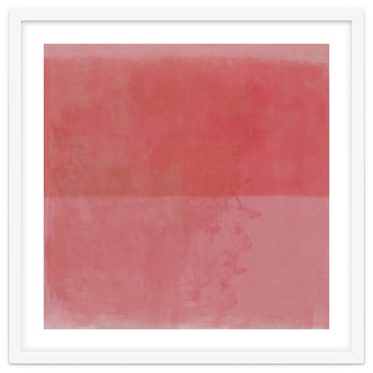 Containing My Instincts 3