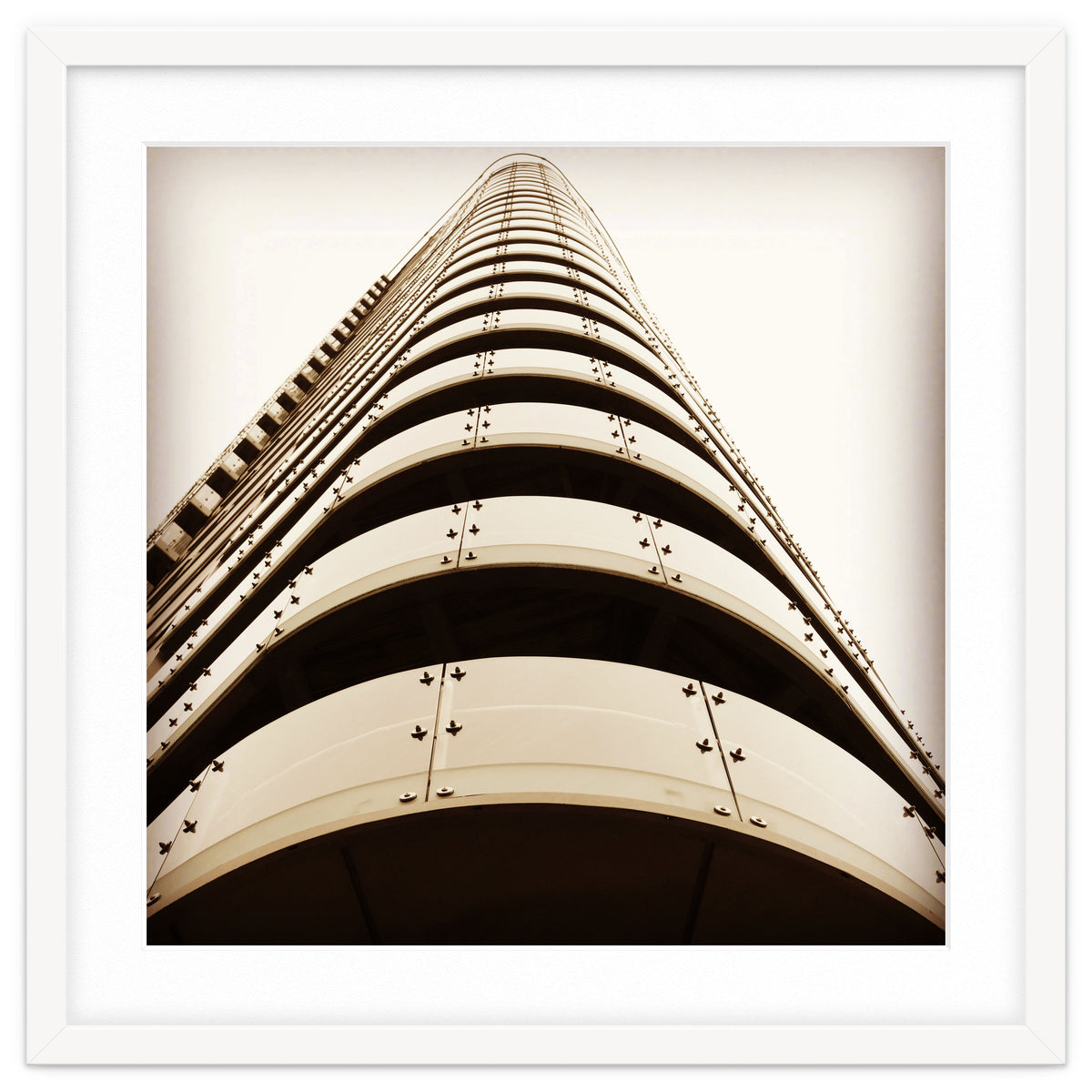 E9396105 71 F2 4 Fbb 9488 2138 Ea1394 A1