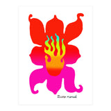Fuego 114 Copia (Print Only) thumbnail