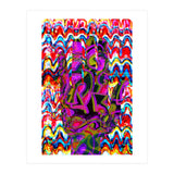 Mano 9 (Print Only) thumbnail