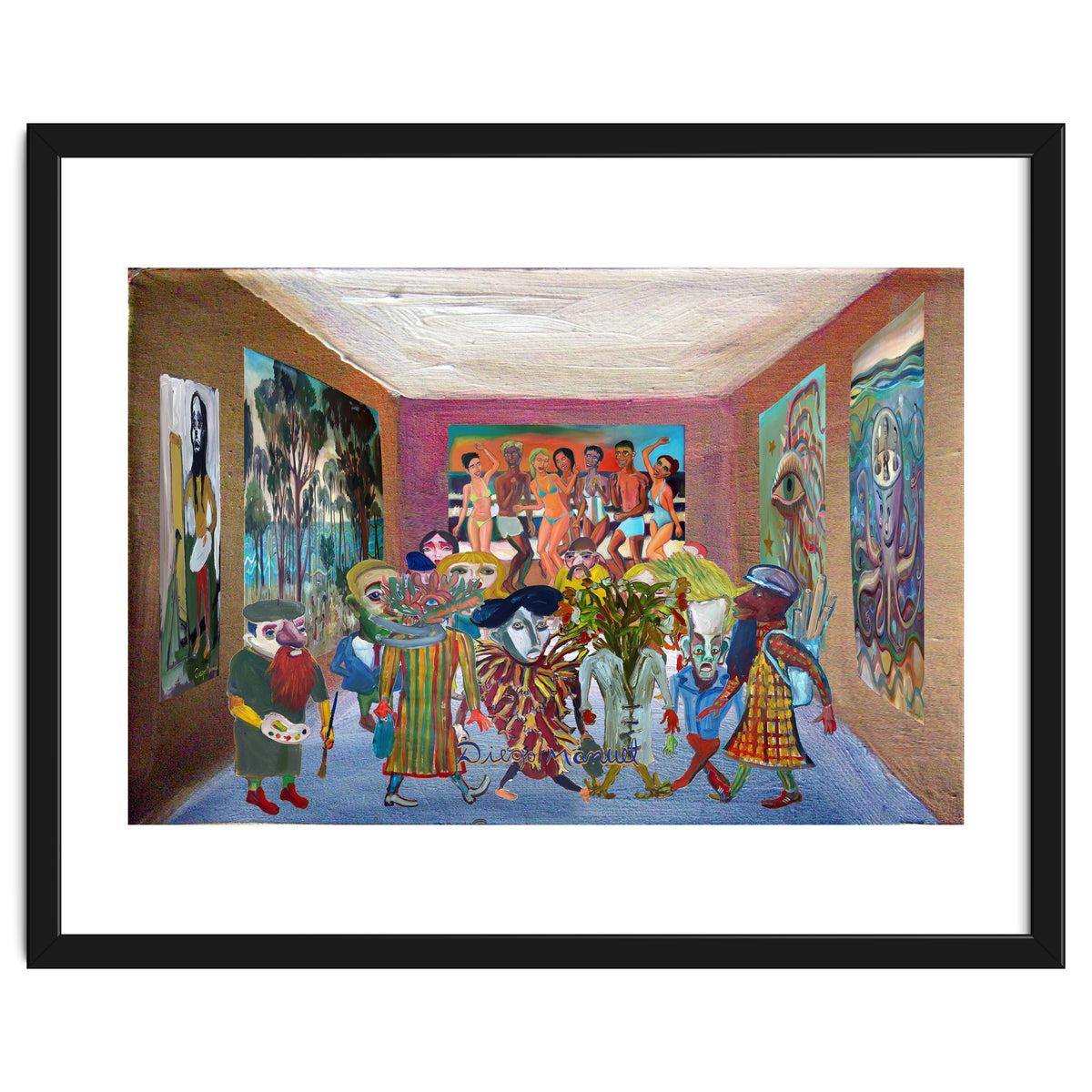 Graffiti Digital 2022 1003