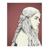 D T (Print Only) thumbnail