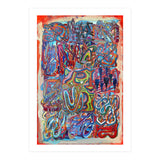 Graffiti Digital 2022 1016 (Print Only) thumbnail