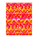 Pop Abstract A 67 (Print Only) thumbnail