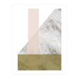 44 (Print Only) thumbnail