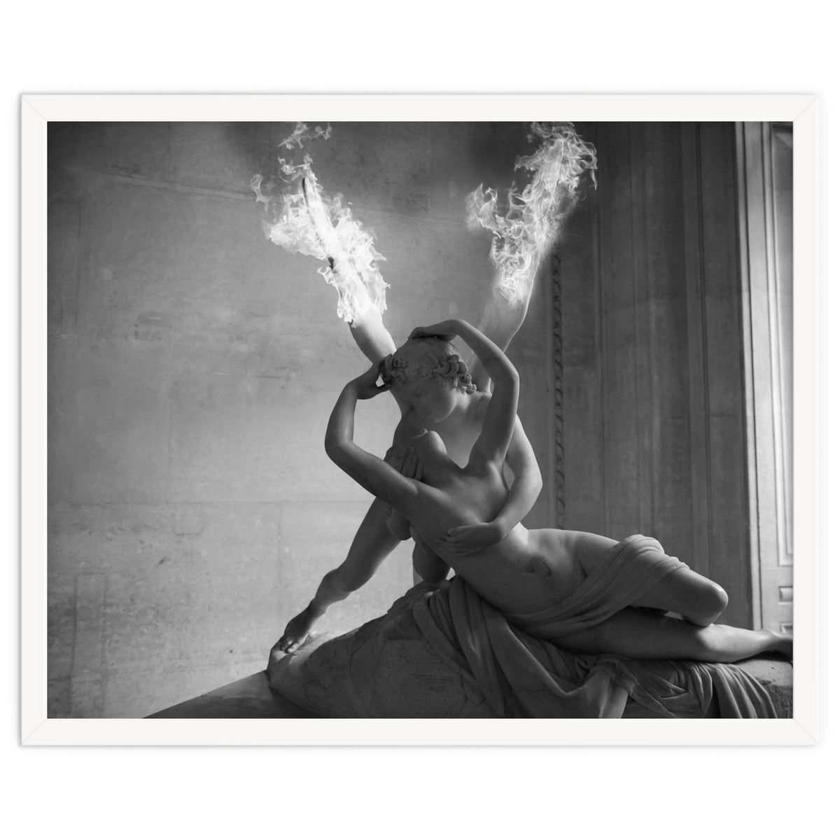 What To See At The Louvre