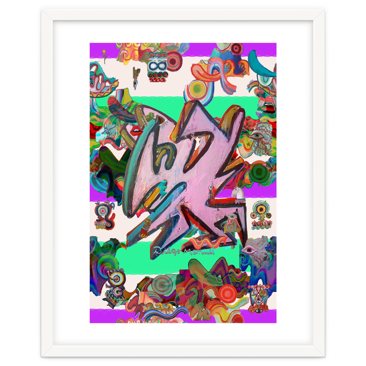 Muchas Cosas 2021 161