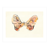 Joy (Print Only) thumbnail