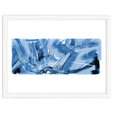 beautiful blue thumbnail