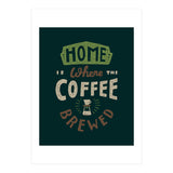 Home (Print Only) thumbnail
