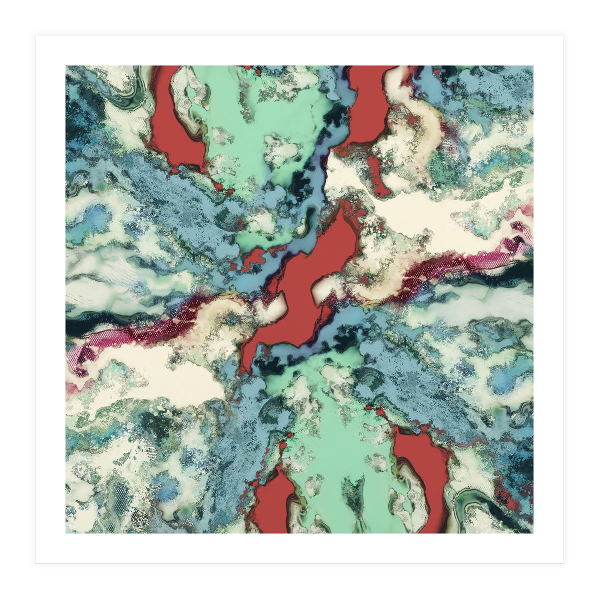 Composite (Print Only)