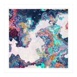 Abstract Marble (Print Only) thumbnail