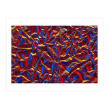 Aluminium Foil (Print Only) thumbnail