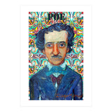 Poe B (Print Only) thumbnail