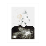 Venus  (Print Only) thumbnail
