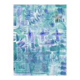 Floating (Print Only) thumbnail
