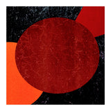 Redmoon Final (Print Only) thumbnail