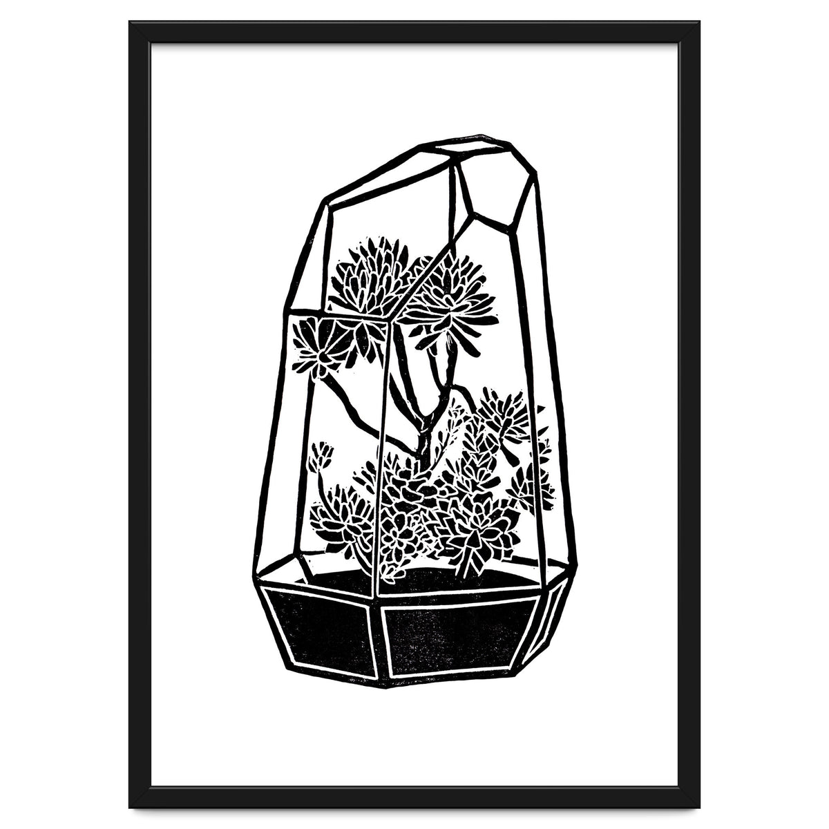 Terrarium