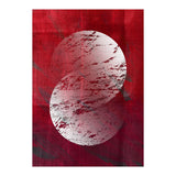 Lunas 1 (Print Only) thumbnail