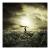Frozen Nation (Print Only) thumbnail