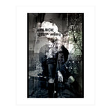 unlock (Print Only) thumbnail