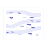 Fishes 7 (Print Only) thumbnail