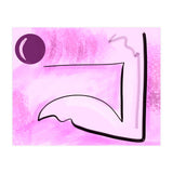 Veredas 3 (Print Only) thumbnail